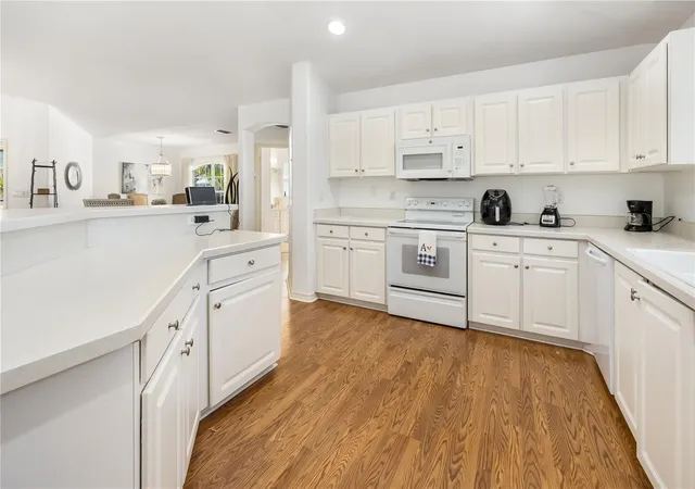 2nd image of 9 Sherrington Dr, Ormond Beach, FL 32174 | MLS# FC315560