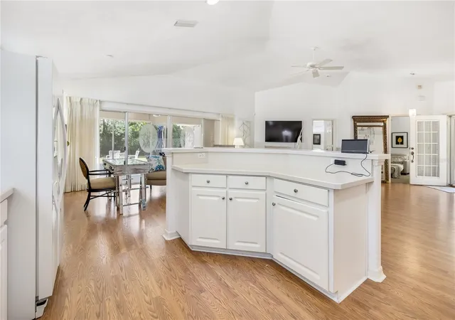 4th image of 9 Sherrington Dr, Ormond Beach, FL 32174 | MLS# FC315560
