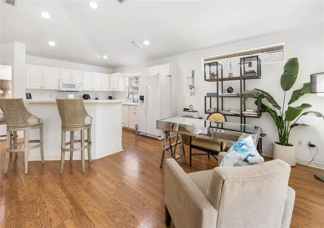 5th image of 9 Sherrington Dr, Ormond Beach, FL 32174 | MLS# FC315560