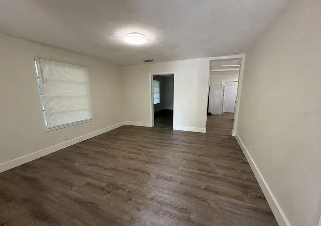 4th image of 3404 E 33Rd Ave, Tampa, FL 33610 | MLS# L4958834