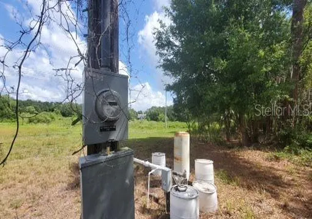 1st image of 0 Old Bartow Eagle Lake Rd, Bartow, FL 33830 | MLS# O6376371