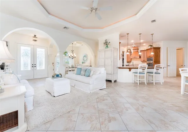 Photo 2 of Single family home for sale at 10544 Poughkeepsie Cir, Port Charlotte, FL 33981 | MLS# TB8468035 | Listing updated on 2026-10-21