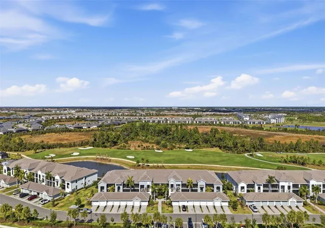 Photo 1 of Condo for sale at 12440 Wellen Golf St #201, Venice, FL 34293 | MLS# N6142579 | Listing updated on 2026-09-02