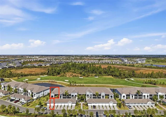 Photo 2 of Condo for sale at 12440 Wellen Golf St #201, Venice, FL 34293 | MLS# N6142579 | Listing updated on 2026-09-02