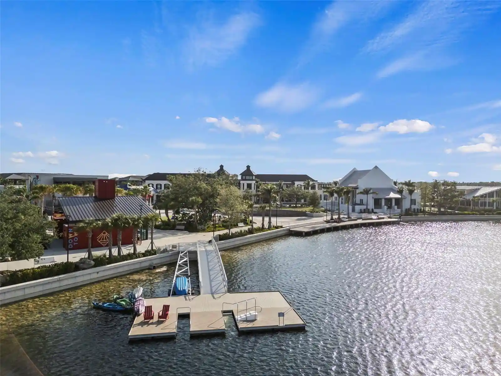 Listing Photo 53 - Condo for sale in 12440 Wellen Golf St located at 12440 Wellen Golf St, Venice, FL 34293 - Unit #201