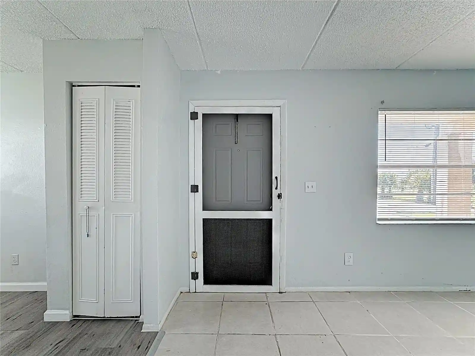 Listing Photo 2 - Condo for sale in 694 Michigan Ct located at 694 Michigan Ct, St Cloud, FL 34769 - Unit 694 Michigan Ct
