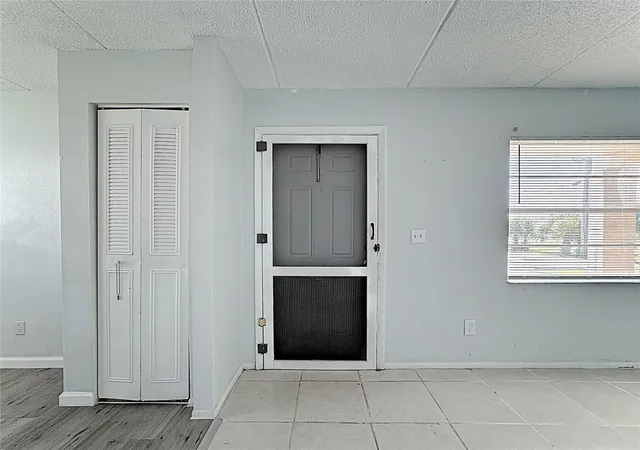 Homes for sale in Saint Cloud, FL | 694 Michigan Ct #4, Saint Cloud, FL 34769 | MLS# O6376387