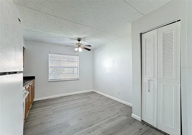 5th image of 694 Michigan Ct, St Cloud, FL 34769
