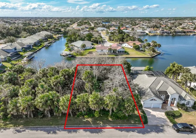 1st image of 49 Longview Wy N, Palm Coast, FL 32137 | MLS# FC315563