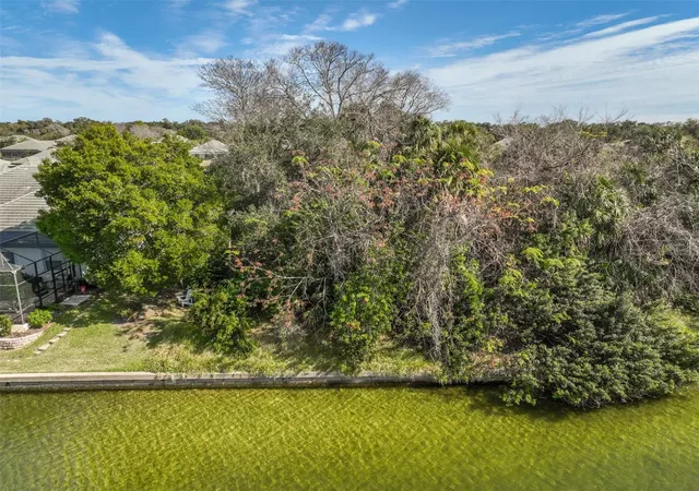 3rd image of 49 Longview Wy N, Palm Coast, FL 32137 | MLS# FC315563