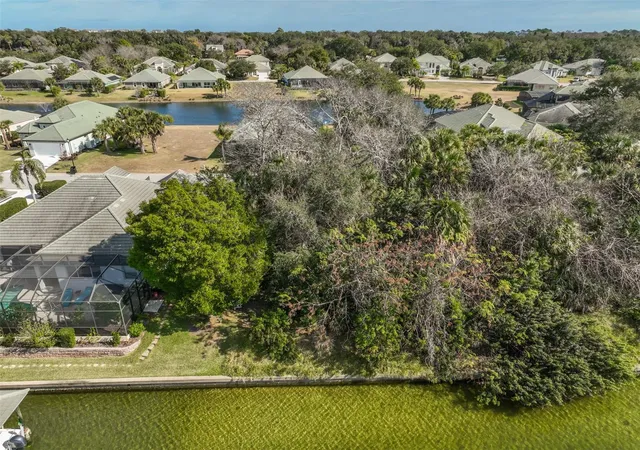 4th image of 49 Longview Wy N, Palm Coast, FL 32137 | MLS# FC315563