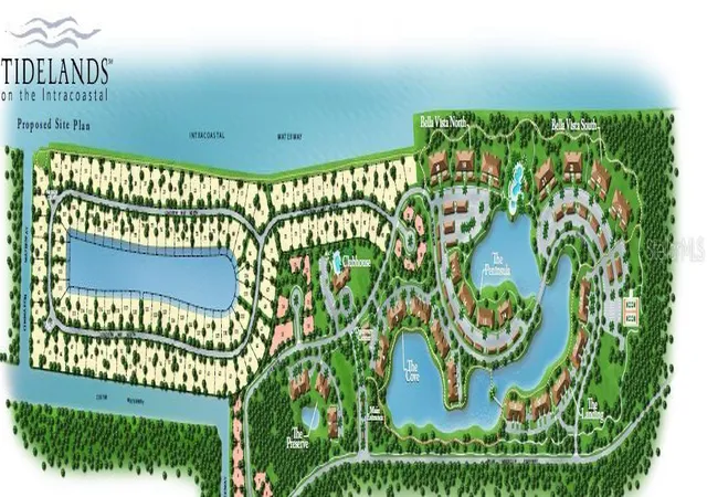 43rd image of 49 Longview Wy N, Palm Coast, FL 32137 | MLS# FC315563