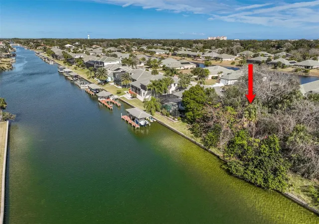 5th image of 49 Longview Wy N, Palm Coast, FL 32137 | MLS# FC315563