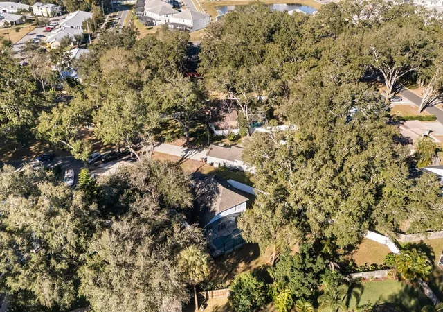 Photo 34 of Sale Pending at 4411 White Oak Cir, Kissimmee, FL 34746 | MLS# O6376398 | Listing updated on 2026-05-28