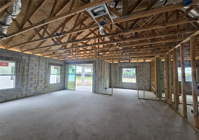 Photo 4 of Single family home for sale at 6466 Chorus Dr, Mascotte, FL 34753 | MLS# O6376401 | Listing updated on 2026-08-13