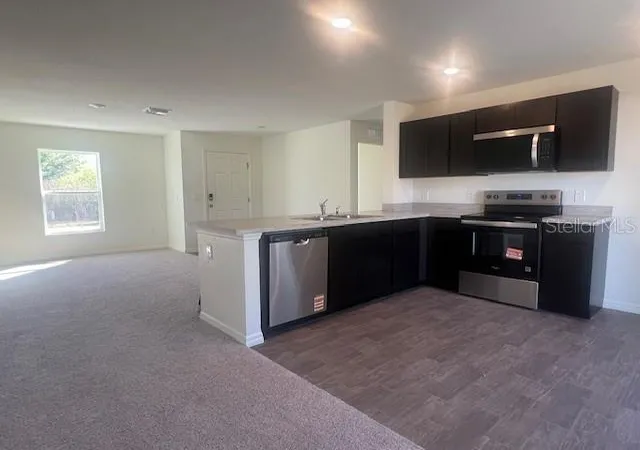Photo 2 of Single family home for sale at 22484 Bradford Ave, Port Charlotte, FL 33952 | MLS# C7520791 | Listing updated on 2026-10-08