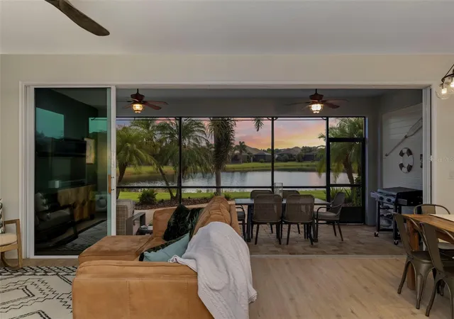 Homes for sale in Lakewood Ranch, FL | 5315 Bentgrass Wy, Lakewood Ranch, FL 34211 | MLS# A4679604