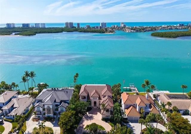 5th image of 570 S Spoonbill Dr, Sarasota, FL 34236 | MLS# A4679610