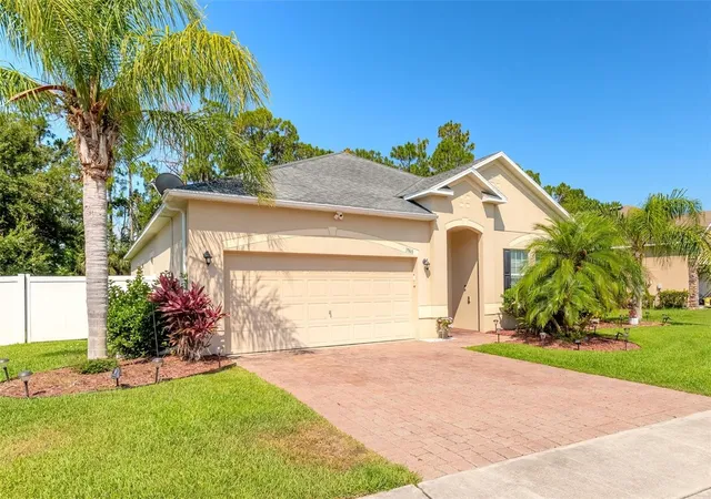 1st image of 3968 Sunset Cove Dr, Port Orange, FL 32129 | MLS# V4946946