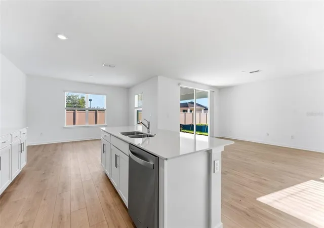 Photo 3 of Single family home for sale at 1361 Allagash Dr, Zephyrhills, FL 33540 | MLS# TB8468167 | Listing updated on 2026-09-20