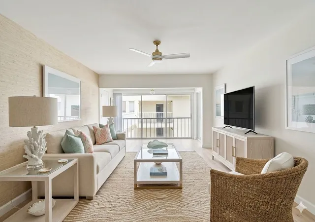 Photo 3 of Condo for sale at 113 Is Way #241, Clearwater Beach, FL 33767 | MLS# TB8468180 | Listing updated on 2026-09-23