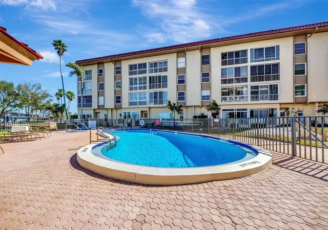 Photo 4 of Condo for sale at 113 Is Way #241, Clearwater Beach, FL 33767 | MLS# TB8468180 | Listing updated on 2026-09-23