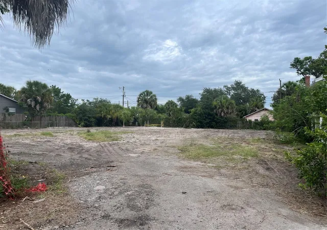 1st image of 2018 43rd St S, Saint Petersburg, FL 33711 | MLS# TB8468186