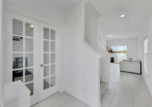 Photo 3 of Single family home for sale at 5018 Royal Point Ave, Kissimmee, FL 34746 | MLS# O6376446 | Listing updated on 2026-09-28