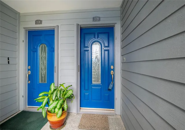 1st image of 900 Pinellas Bayway S #109, Saint Petersburg, FL 33715 | MLS# TB8468203