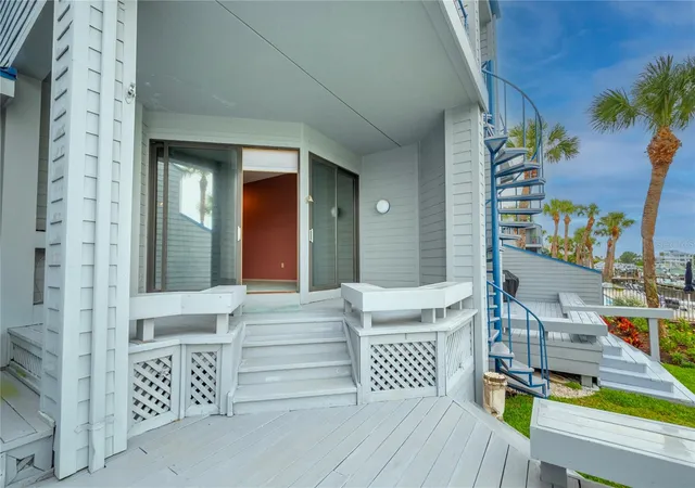 3rd image of 900 Pinellas Bayway S, TIERRA VERDE, FL 33715