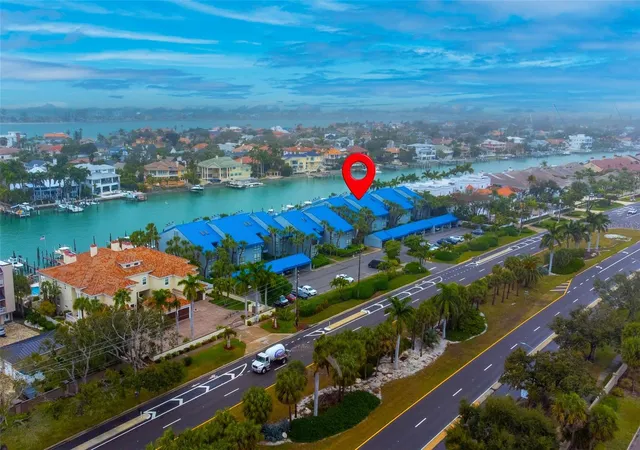 2nd image of 900 Pinellas Bayway S, Saint Petersburg, FL 33715