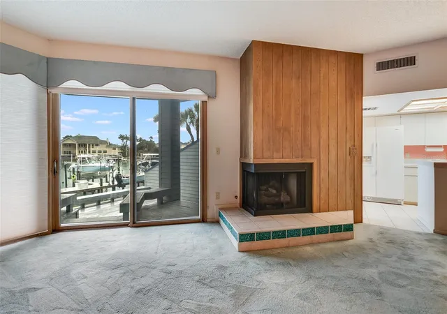 4th image of 900 Pinellas Bayway S, TIERRA VERDE, FL 33715