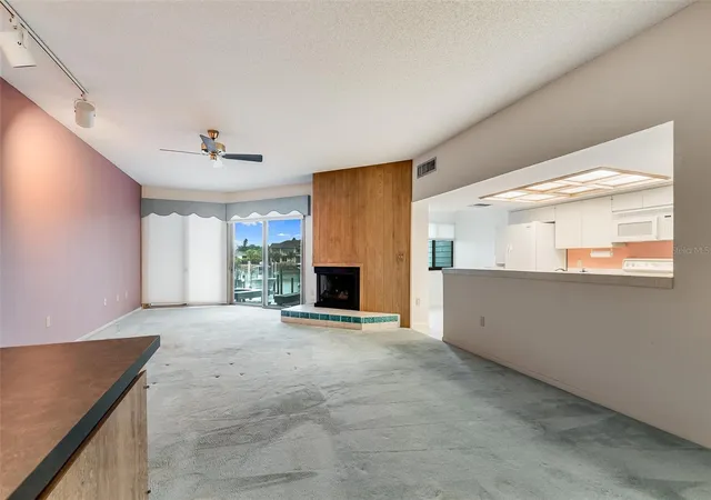 5th image of 900 Pinellas Bayway S, TIERRA VERDE, FL 33715