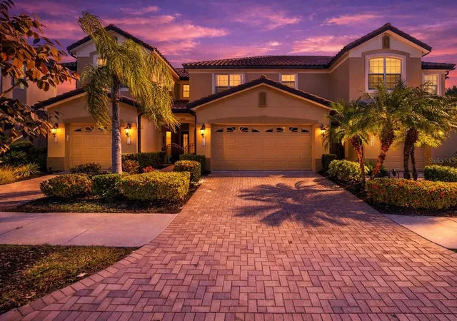 Photo 1 of Condo for sale at 8141 Miramar Way #8141, Lakewood Ranch, FL 34202 | MLS# A4679635 | Listing updated on 2026-09-23