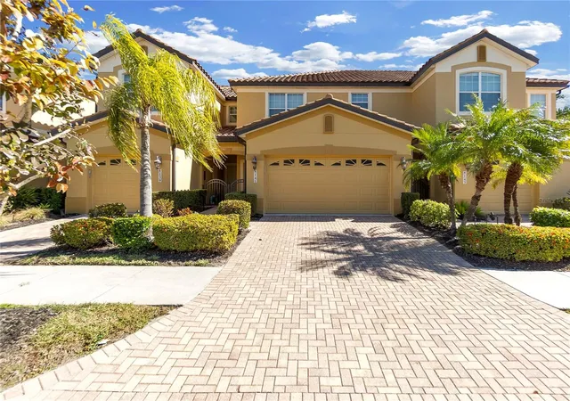 Photo 2 of Condo for sale at 8141 Miramar Way #8141, Lakewood Ranch, FL 34202 | MLS# A4679635 | Listing updated on 2026-09-23
