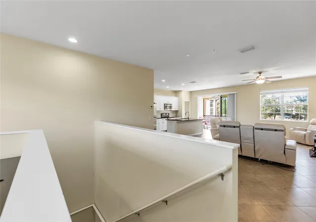 Listing Photo 5 - Condo for sale in building located at 8141 Miramar Wy, LAKEWOOD RANCH, FL 34202 - Unit #8141