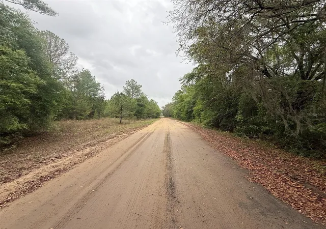 Photo 4 of Land for sale at Maltas Ave, Interlachen, FL 32148 | MLS# K4903236 | Listing updated on 2026-09-24