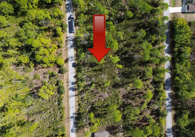 Photo 2 of Land for sale at 13345 Harth Ave, Port Charlotte, FL 33953 | MLS# C7520806 | Listing updated on 2026-01-24