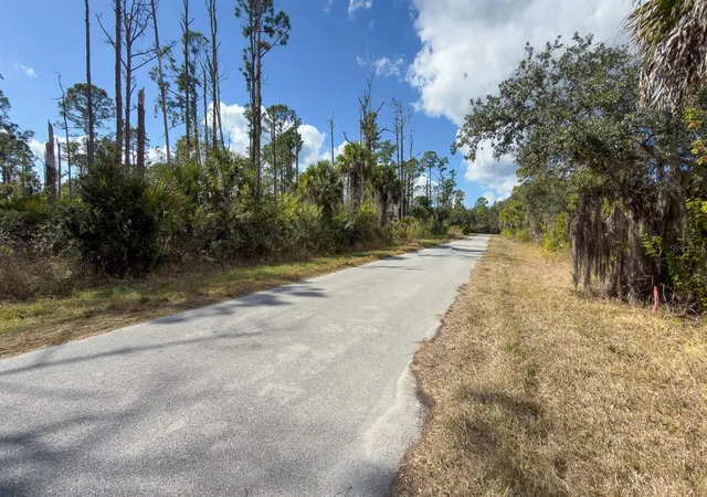Photo 3 of Land for sale at 13345 Harth Ave, Port Charlotte, FL 33953 | MLS# C7520806 | Listing updated on 2026-01-24