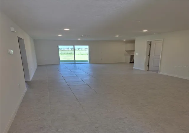 Photo 3 of Sale Pending at 8805 Pine Bark Way, Wildwood, FL 34785 | MLS# C7520812 | Listing updated on 2026-09-08