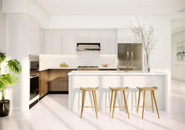 Photo 3 of Condo for sale at 400 Central Ave #901, Saint Petersburg, FL 33701 | MLS# TB8468231 | Listing updated on 2026-10-28