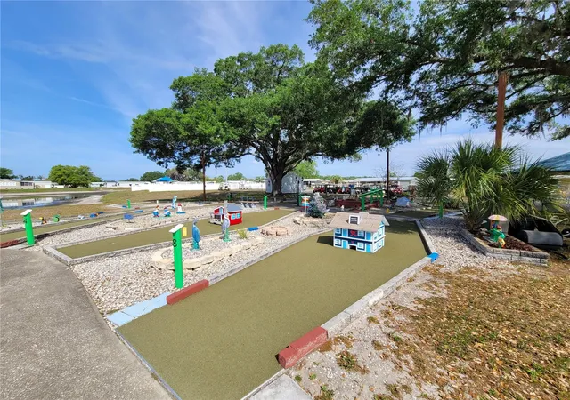 Homes for sale in Zephyrhills, FL | 5021 Hill Dr, Zephyrhills, FL 33542 | MLS# TB8468244