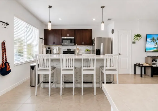 Photo 2 of Townhouse for sale at 1779 Red Cyn Dr, Kindred, FL 34744 | MLS# S5142388 | Listing updated on 2026-08-21