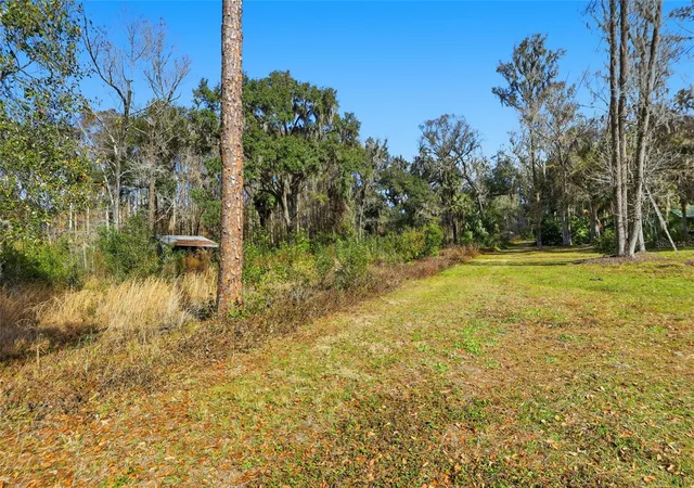 2nd image of Higginson Rd, Zephyrhills, FL 33540 | MLS# TB8468267