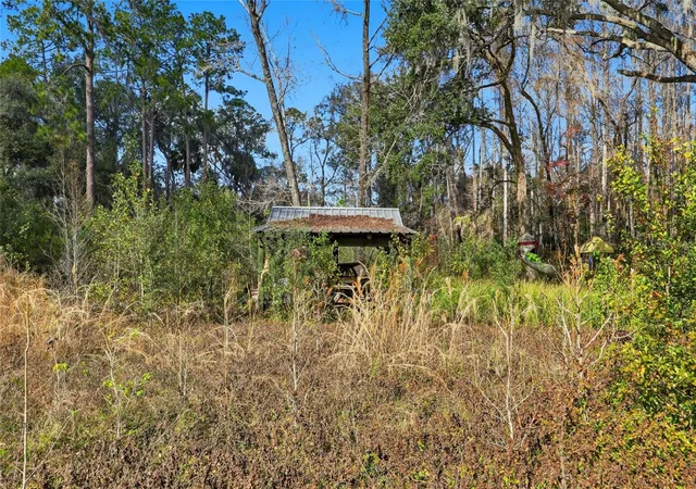 Photo 4 of Land for sale at Higginson Rd, Zephyrhills, FL 33540 | MLS# TB8468267 | Listing updated on 2026-08-24