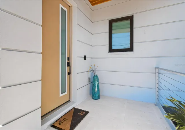 Photo 3 of Single family home for sale at 301 79th Street S, Saint Petersburg, FL 33707 | MLS# TB8468277 | Listing updated on 2026-09-15