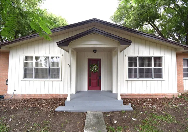 Photo 1 of Single family home for sale at 4104 E County Rd 540a, Lakeland, FL 33813 | MLS# L4958848 | Listing updated on 2026-08-08