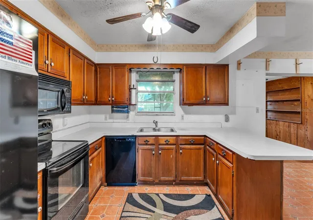 Photo 2 of Single family home for sale at 4104 E County Rd 540a, Lakeland, FL 33813 | MLS# L4958848 | Listing updated on 2026-08-08