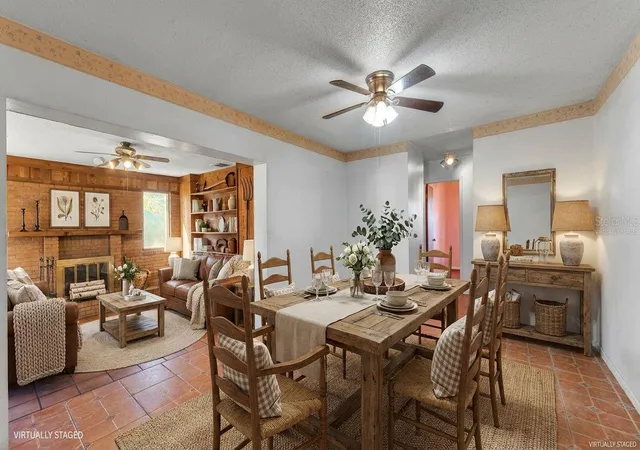 Photo 3 of Single family home for sale at 4104 E County Rd 540a, Lakeland, FL 33813 | MLS# L4958848 | Listing updated on 2026-08-08