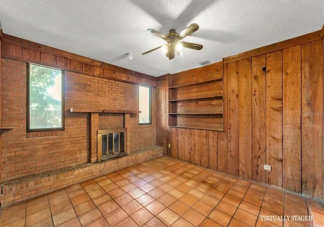 Photo 4 of Single family home for sale at 4104 E County Rd 540a, Lakeland, FL 33813 | MLS# L4958848 | Listing updated on 2026-08-08